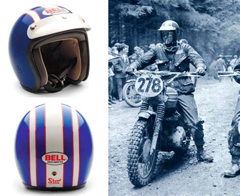 steve mcqueen replica clothing|steve mcqueen helmet.